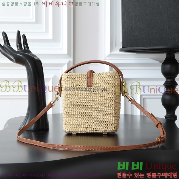 #���ζ� LE 37 �̴� ���Ǿ� ���߷� 765870-3001