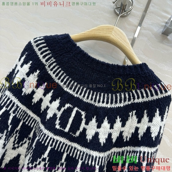 ���� ��� ������ DO3634055-10