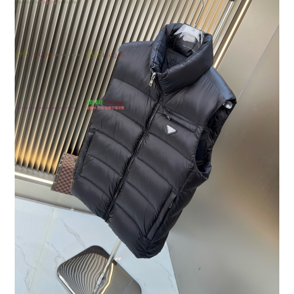 ���� ����� �ٿ� �е� PA1554736