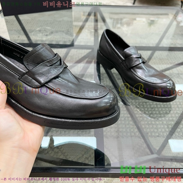 ���� ����� ���� P753380