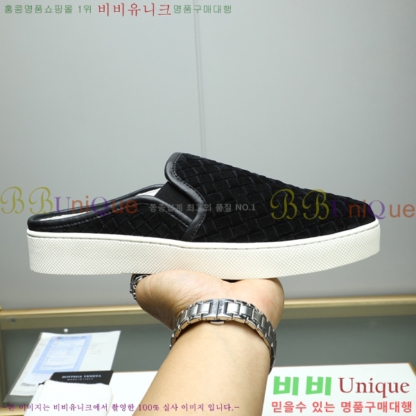 ���� ���װ�����Ÿ �� ���� 23BV2510223-4