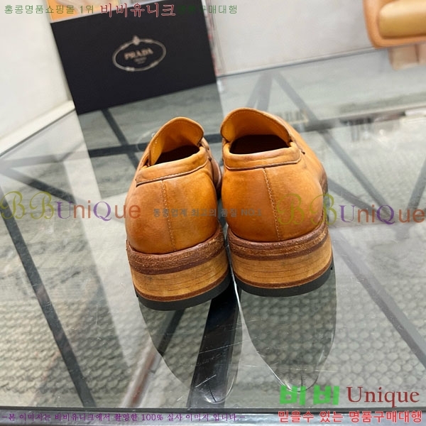 ���� ����� ���� P753380-2