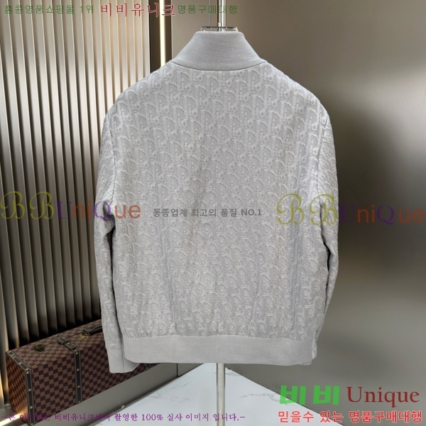 ���� ��� �ٿ� �е� ��Ʈ DO571438-3