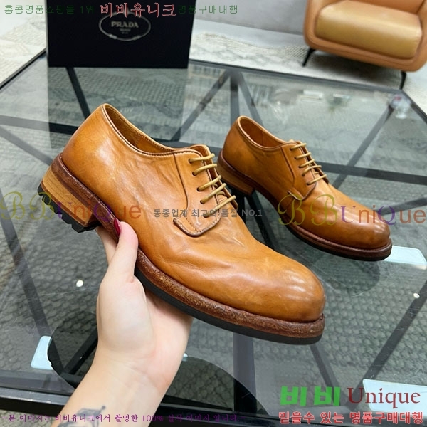 ���� ����� ���� P753381-2