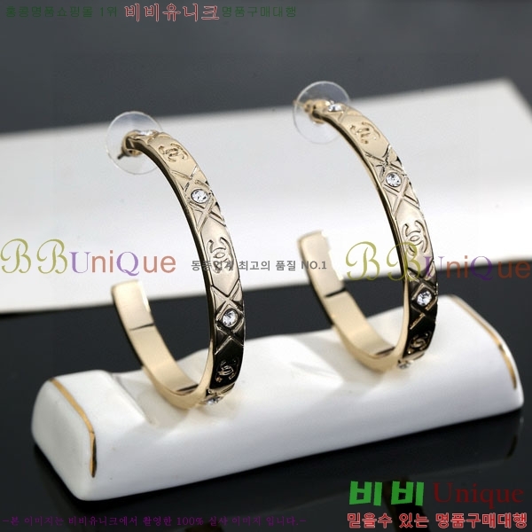 ���� ��* �Ͱ��� CH16780656-3