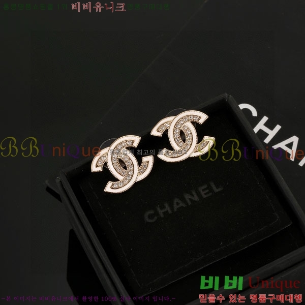 ���� ��* �Ͱ��� CH16780656-4