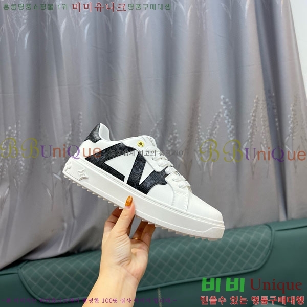 ���� ���̺��� ����Ŀ�� LV911591-1