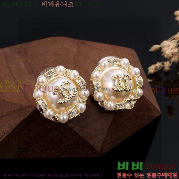 ���� ��* �Ͱ��� CH16780656-5