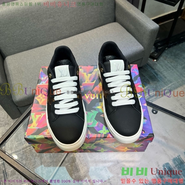 ���� ���̺��� ����Ŀ�� LV911591-3