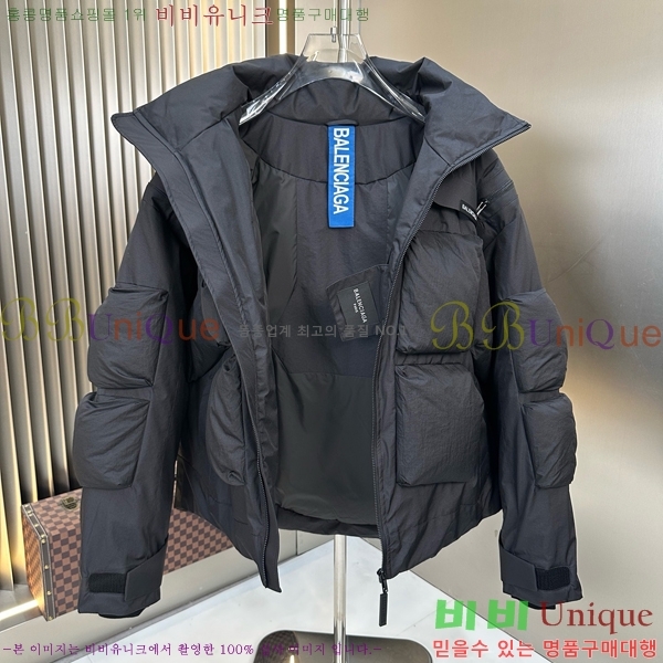 ���� �߷��þư� �ٿ� �е� BL2436972