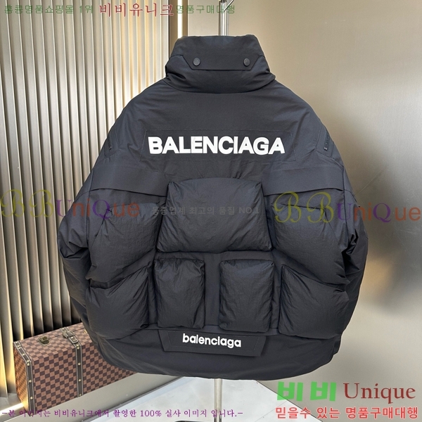 ���� �߷��þư� �ٿ� �е� BL2436972