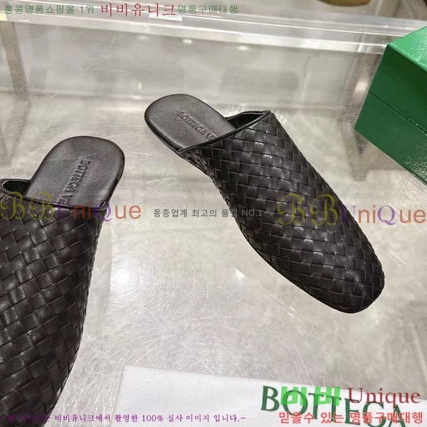 ���� ���װ�����Ÿ �� ���� 44BV2510222-6