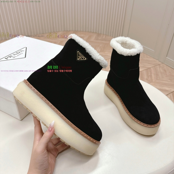 ���� ����* �����̵� ���� 46FY25102815-2