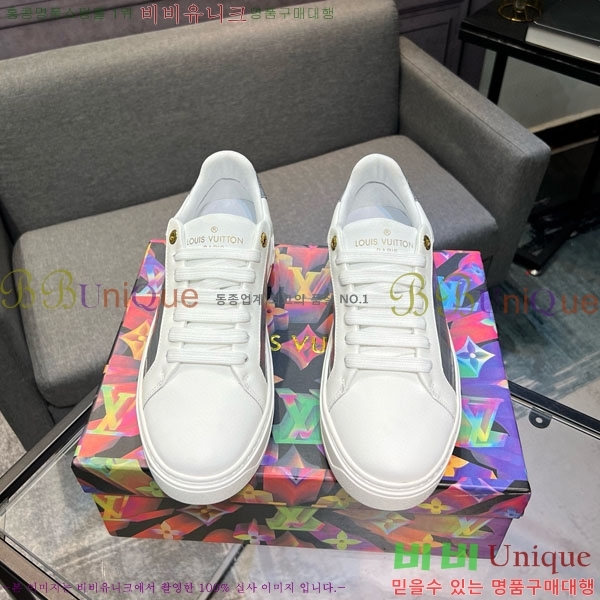 ���� ���̺��� ����Ŀ�� LV911591-7