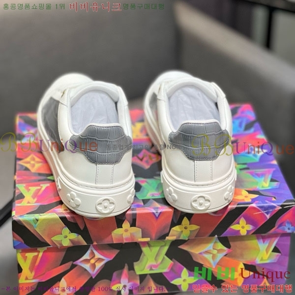 ���� ���̺��� ����Ŀ�� LV911591-7