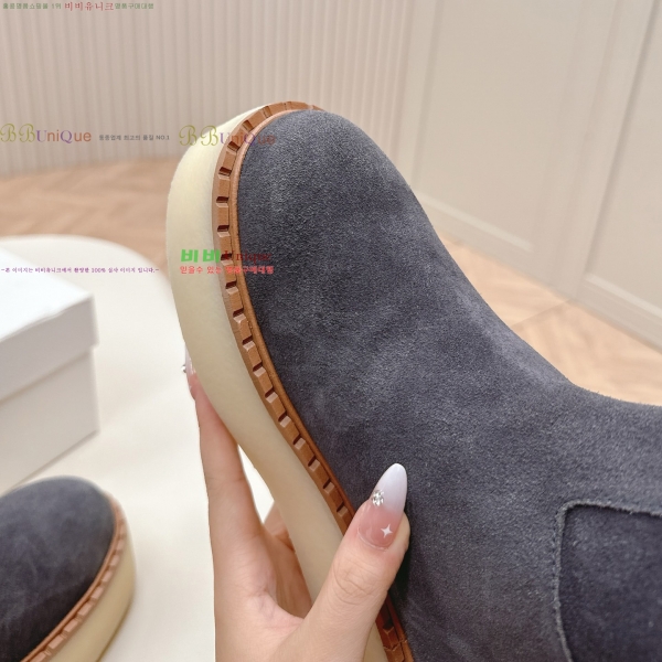 ���� ����* �����̵� ���� 46FY25102815-3