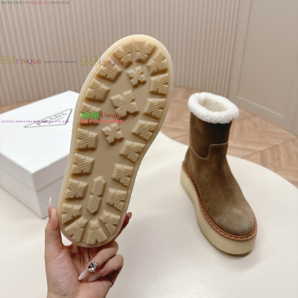 ���� ����* �����̵� ���� 46FY25102815-4