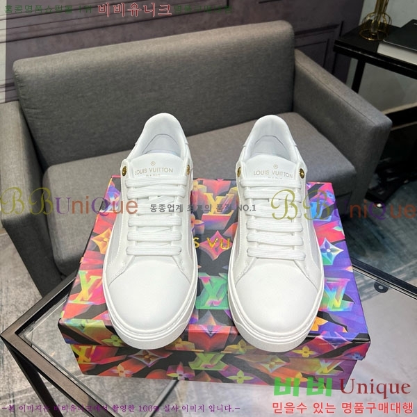 ���� ���̺��� ����Ŀ�� LV911591-9