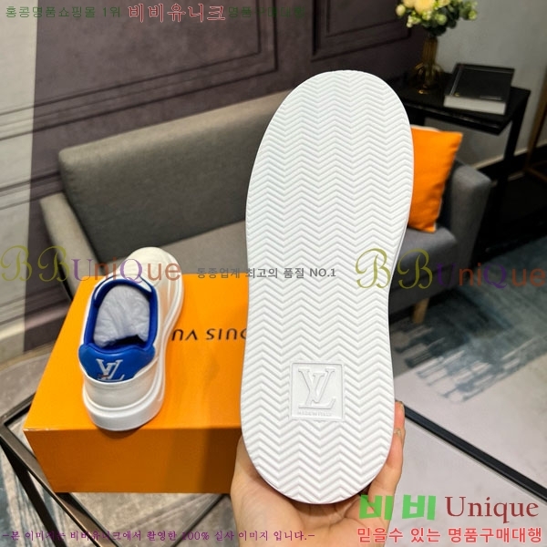 ���� ���̺��� ����Ŀ�� LV911592