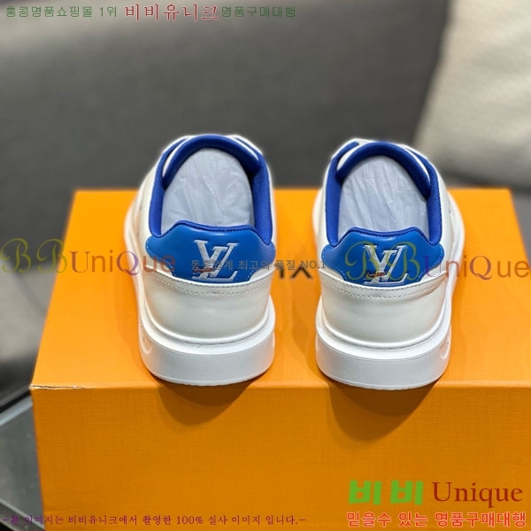 ���� ���̺��� ����Ŀ�� LV911592