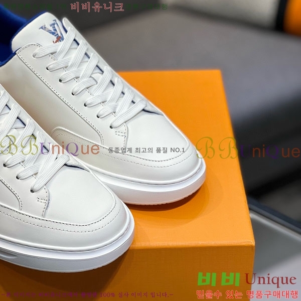 ���� ���̺��� ����Ŀ�� LV911592