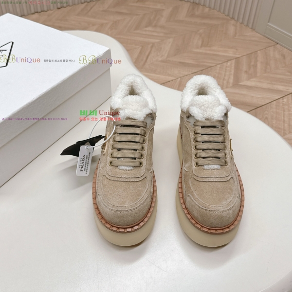 ���� ����* �þ �� �����̵� ����Ŀ�� 4PR25102816-2