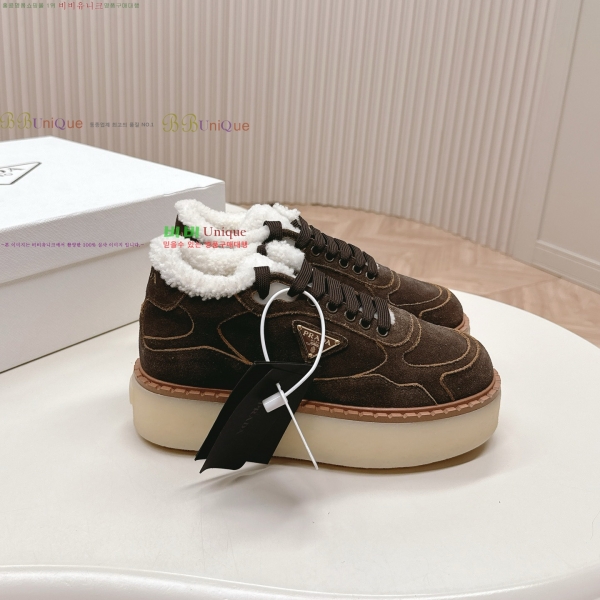 ���� ����* �þ �� �����̵� ����Ŀ�� 4PR25102816-4