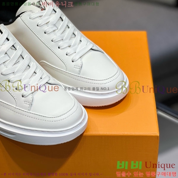 ���� ���̺��� ����Ŀ�� LV911592-4