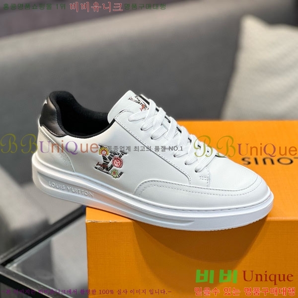 ���� ���̺��� ����Ŀ�� LV911592-4