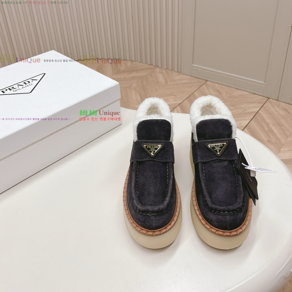 ���� ����* �þ �� �����̵� ���� 4PR25102817-2