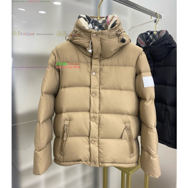 ���� ������ ��Ŷ BU642888-1