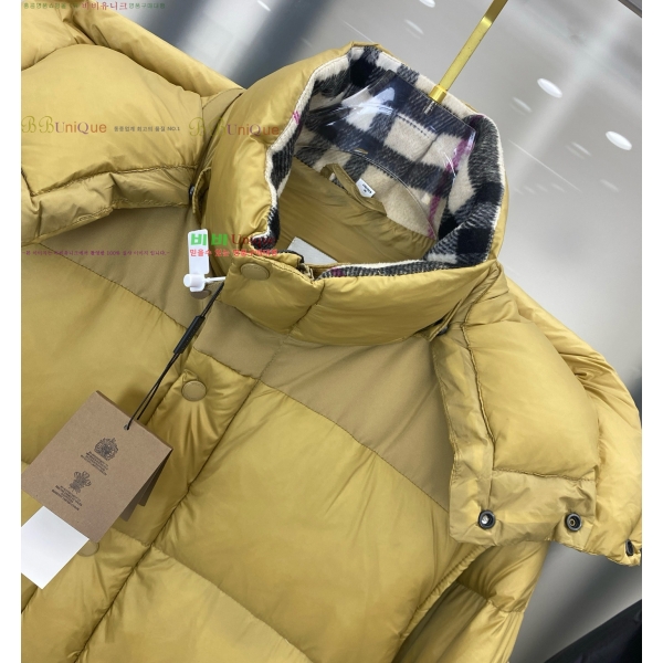 ���� ������ �ٿ� �е� BU642888-1