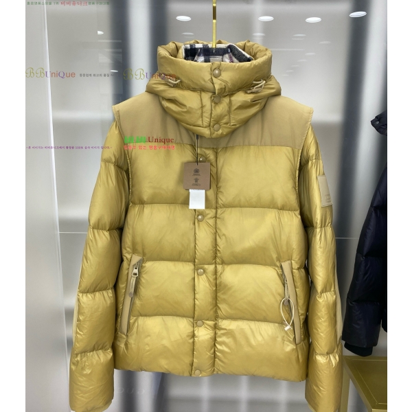 ���� ������ �ٿ� �е� BU642888-1