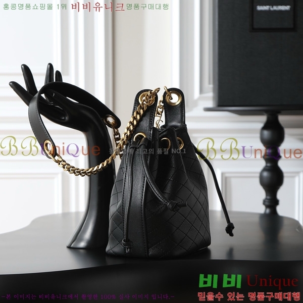 #���ζ� ī���� ��Ŷ�� 840886-101