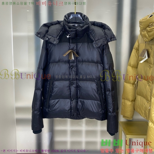 ���� ������ �ٿ� �е� BU642888-2