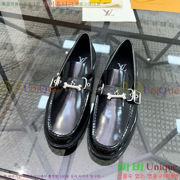 ���� ���̺��� ���� LV9115228-2