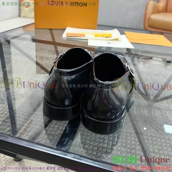 ���� ���̺��� ���� LV9115228-2