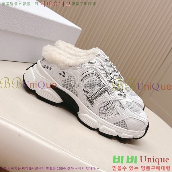 ���� ��* �þ �� Chrono ����Ŀ�� 40DR25102736-1