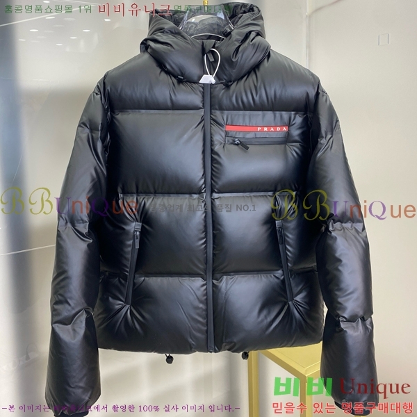 ���� ����� �ٿ� �е� P67681754