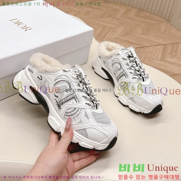 ���� ��* �þ �� Chrono ����Ŀ�� 40DR25102736-1