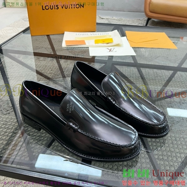 ���� ���̺��� ���� LV9115229