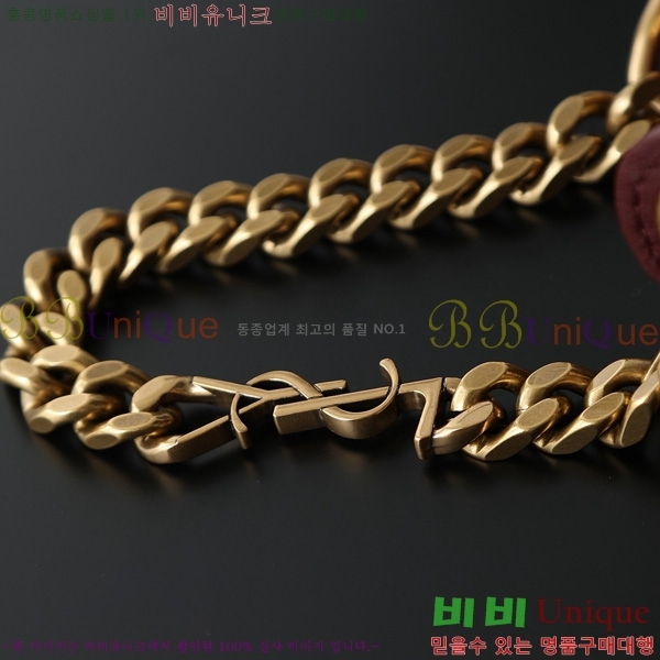 #���ζ� ī���� ��Ŷ�� 840886-102