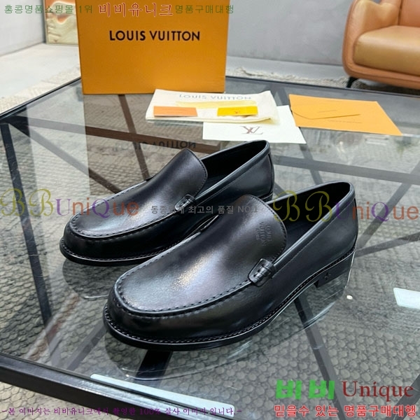 ���� ���̺��� ���� LV9115229-2