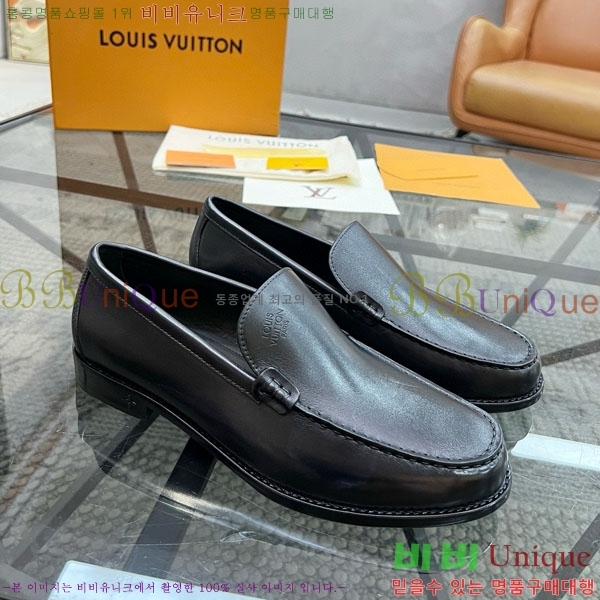 ���� ���̺��� ���� LV9115229-2