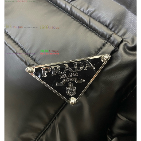 ���� ����� �ٿ� �е� P67681755