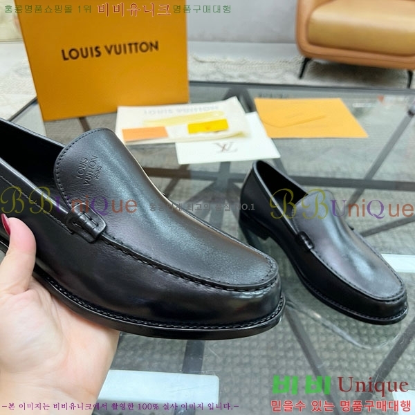 ���� ���̺��� ���� LV9115229-2