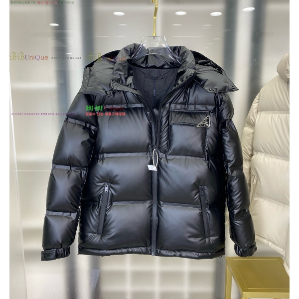 ���� ����� �ٿ� �е� P67681755