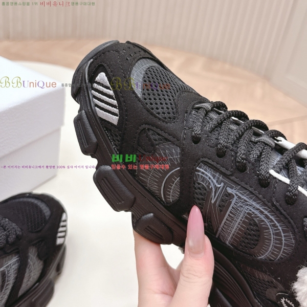 ���� ��* �þ �� Chrono ����Ŀ�� 40DR25102736-4