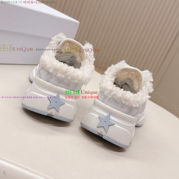 ���� ��* �þ �� Chrono ����Ŀ�� 40DR25102736-5