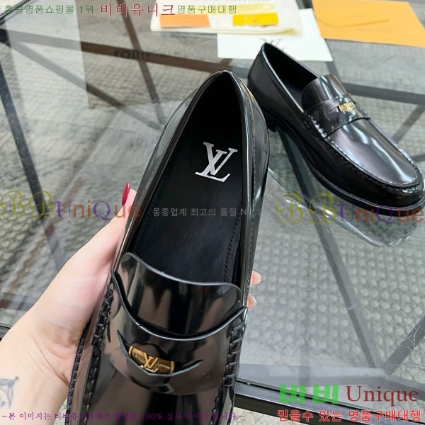 ���� ���̺��� ���� LV9115230-2